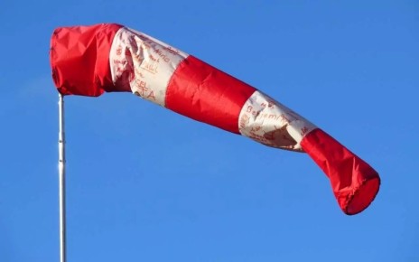 В Воронежской области дали отбой опасности атаки беспилотных летательных аппаратов ВСУ!