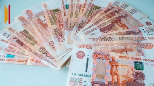 ����������� ������� ��������� � �������� �������� �� ��������� � ���������