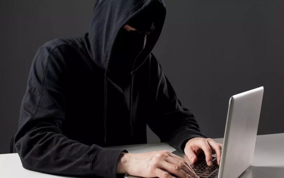 ����� 20 ��� ������ ������ ��������� � ������� � ����������