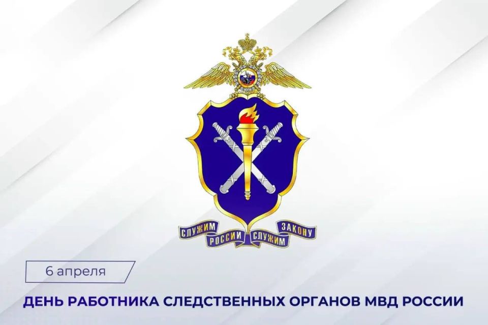 ������������ ������������ �� ������ �.�. ���������� � ���� ��������� ������������ ������� ��� ������