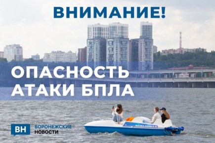 ���������� ����������� ������� ����������� ������� �� ��������� ����� ����