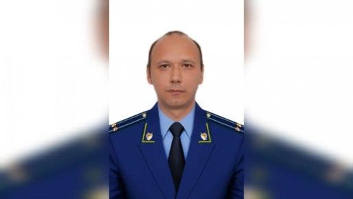 ��������� ����� ����������� ������� ������� ������ ���������