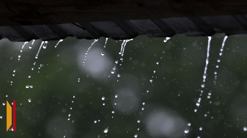 ���������� ���� ���������, ����� � ���������� ������� ������