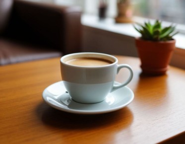 ������ ����������� ���� � ���������� �� ��� ������ ������ 6,9 ���������� ������