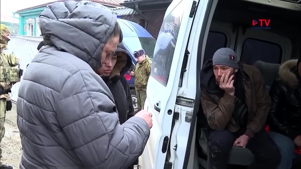 � �������� ������� ����������� �� ������ ��� ������� ��������� ������ ���������� ������� ��������� ����