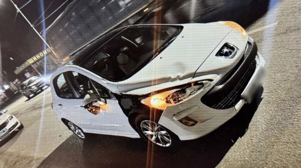 � �������� �� ����� ��������� Peugeot �������� ���� ��������