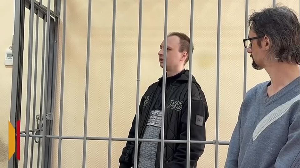 ���-������ ��� ������ ������ ������ � ������� ���� �� ���