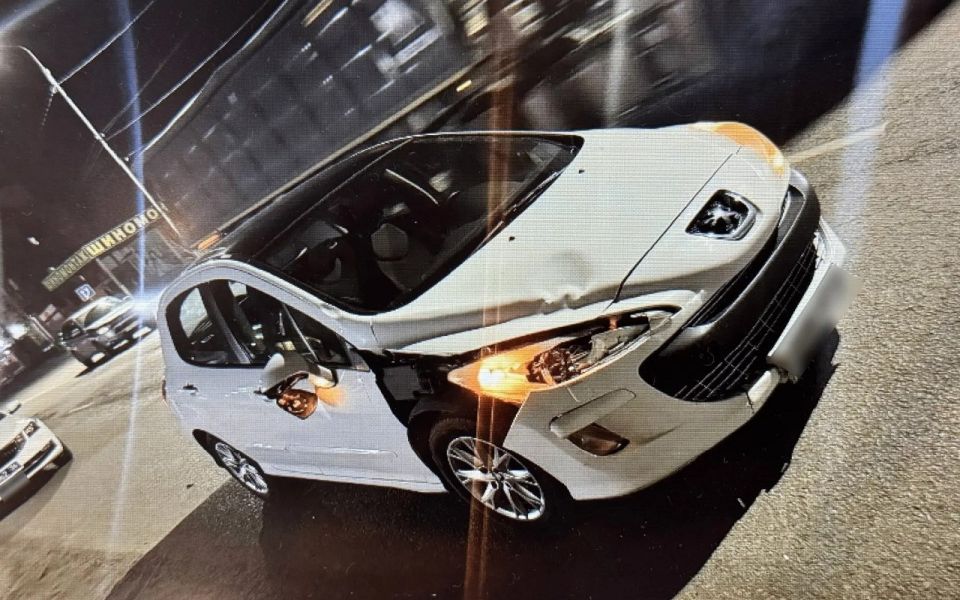 �������� ���� ���������������� �������� 20-������ �������� ��������