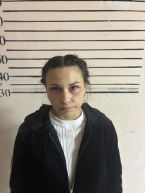 ���������� ������� ������������� ������������ �� �������� �������� ���������, ����������� "���������� ������"