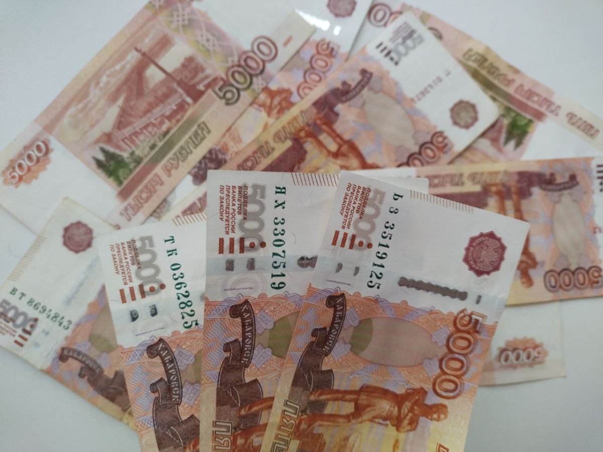 Замглавврача больницы в Семилуках отправили под домашний арест по делу о взятке