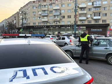 ����������������� ����������� ����������� �����, ������������ 3 ������ �� ���������� ���������� ������