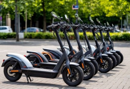 ����������� ��������� ��������� ����� ��������� �� ���������