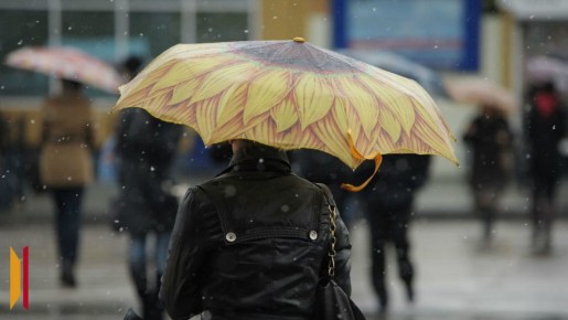 ��������� � ���������� ������ ���� ����������