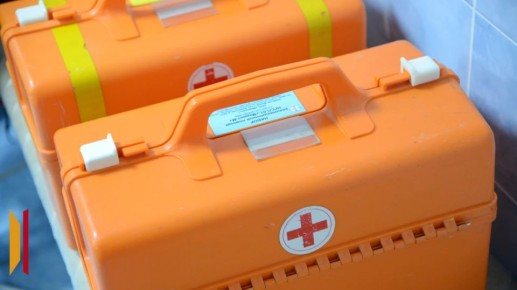 �� ����� ������������ ������� � ��������� � ���� ��������� ���������