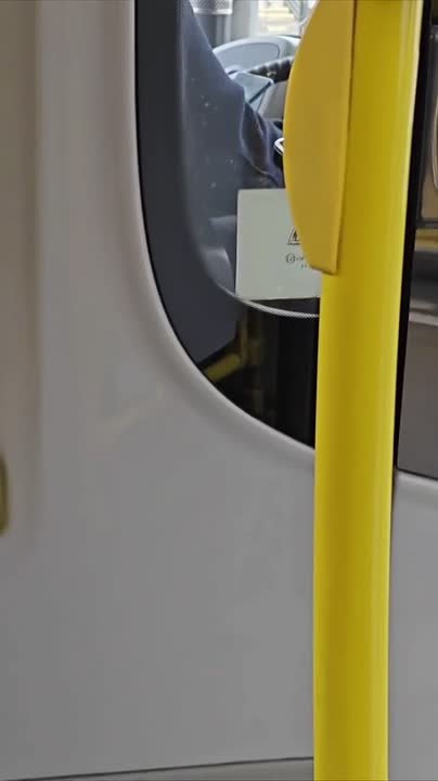 Сотрудники Госавтоинспекции ведут регулярную работу по выявлению и привлечению к ответственности водителей маршрутных автобусов, нарушающих правила дорожного движения, тем самым подвергая опасности пассажиров