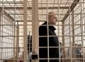 Бывшего губернатора соседней с Воронежской Курской области приговорили к 14 годам строгого режима