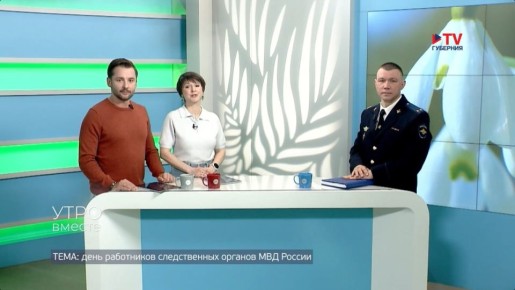 � ���������������� �������� �������� ������ ��������� ����� ������ �� ���������� ���������� ���� ��������� ������ - ����������� ���������� - ��������� ������������ ����� �� ������������� �������������� ����������...