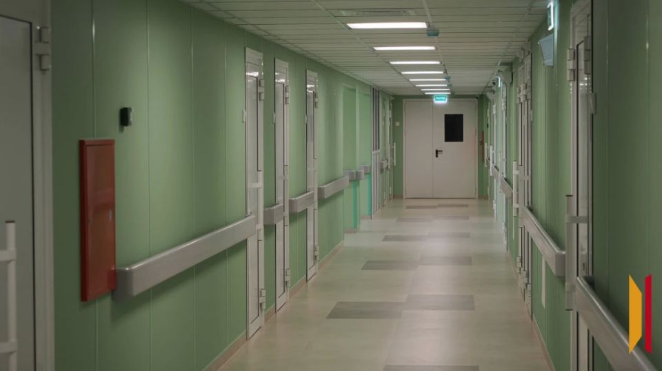 � ����� ������� ����������� ������� ������������� ��������