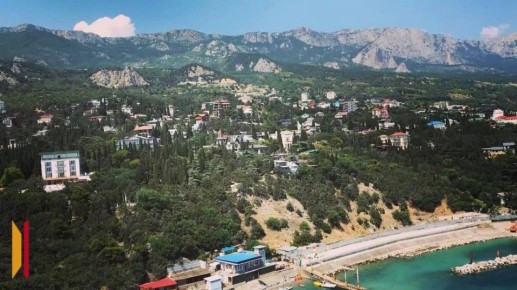 ��� ��������� �������������� ������� � ��������