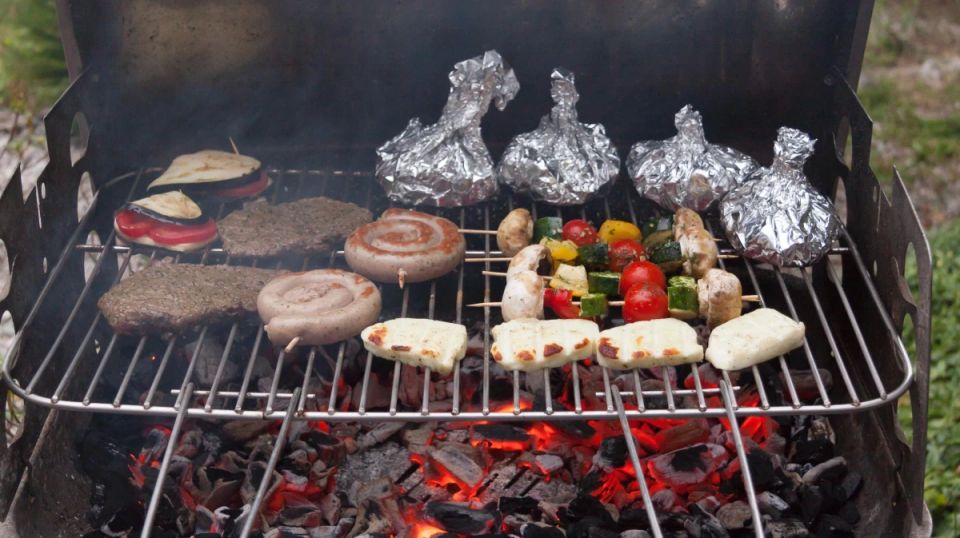 �������� ���������� �������� ��������� ������ �� �������, ������ � ������ ������