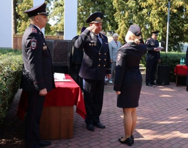 06 ������ ����� ��������� ��������� �� ��� ������ �� ����������� ������� ������������ �������