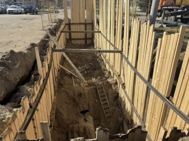 ��� �������� ������ ���������� � ������������ ������