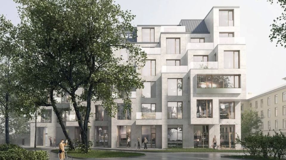 ��� ������� ������� � ����������� ������ ������� �� ���������� ���� �������� � ��������