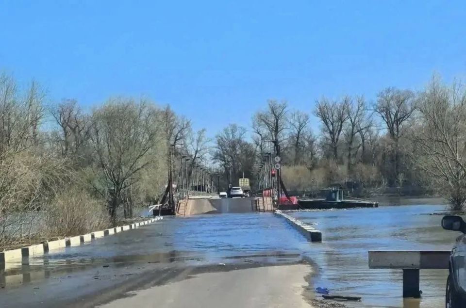 ��������� ���� � ����������� ������� ��������� ��-�� �������