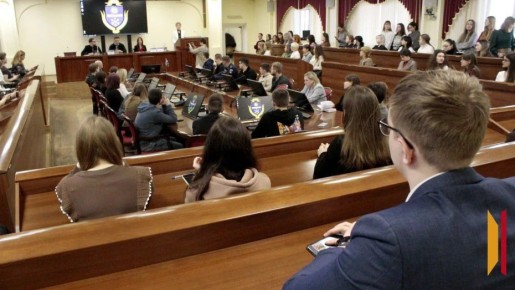 ����������� �������� ��������� ��������� �������������� �������� �� ������� � ������������ ����������