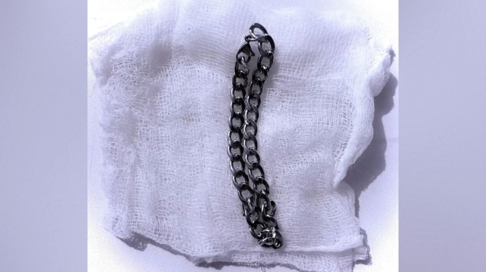 � �������� ������� ��������� 20-������������� �������