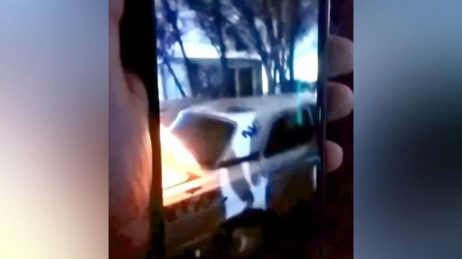 � �������� ��� ������ ��������� �������� ������ � Mazda: �����