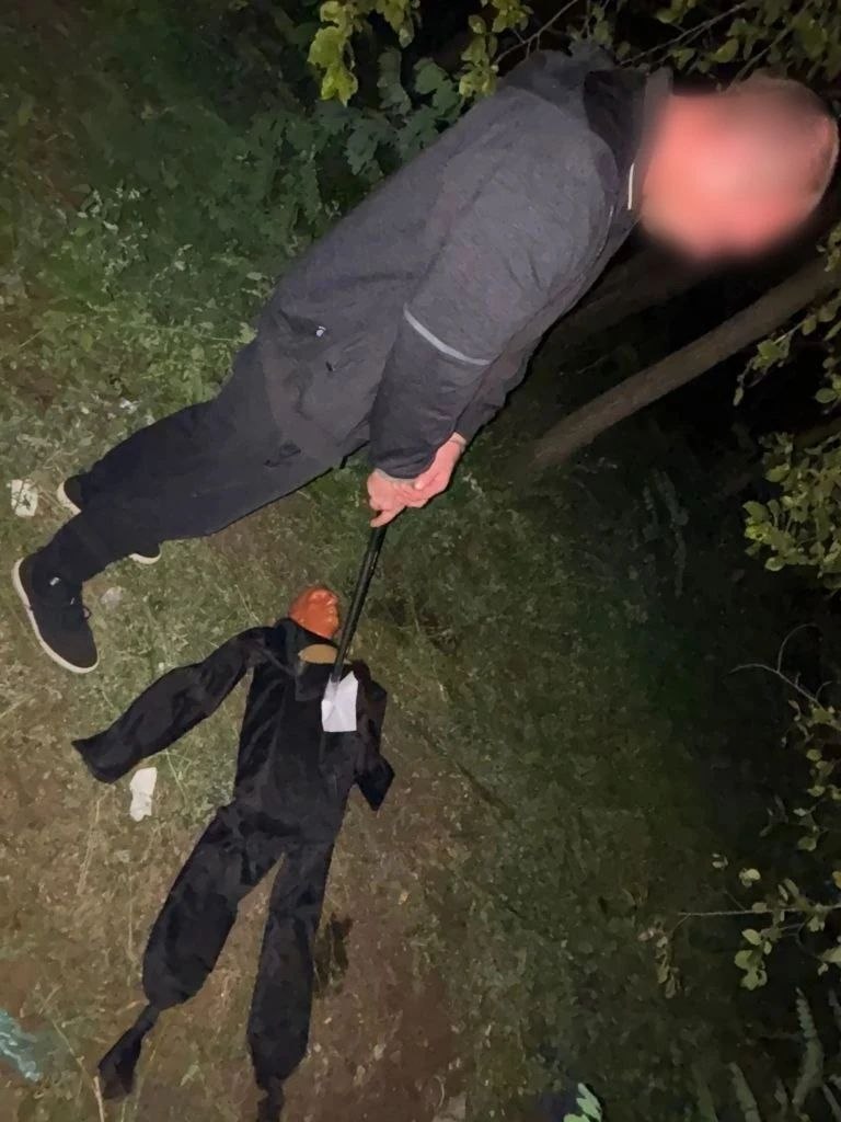 Житель Воронежа предстанет перед судом по обвинению в убийстве с особой жестокостью и угрозе убийством