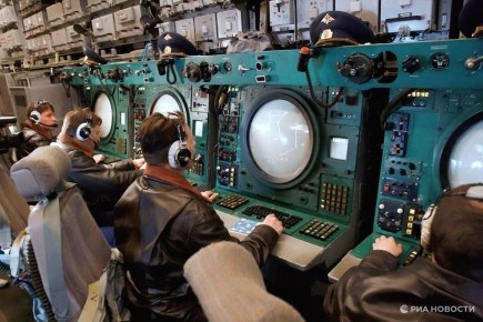 ���� ��� �� ���� ���������� 45 ���������� ���� ��� ��������� ������