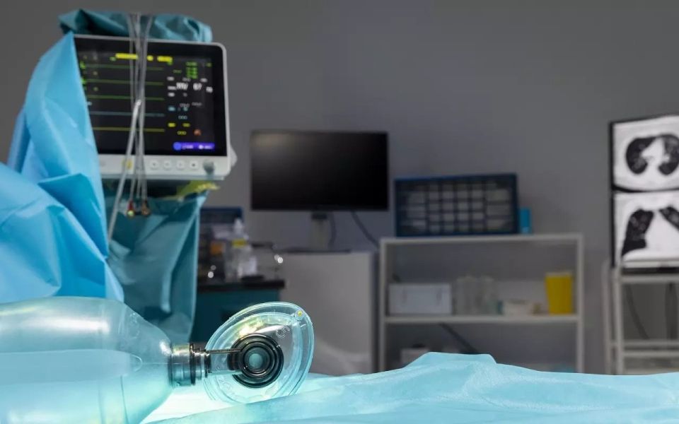 � �����-������ ������������ ��������������� ����������� ������� �������������� �������������.���� ��������, ��� 40-������ �������, ���������� ����� �� ������ ����� �������� ����� ������������� ��� �� ����������� �� ���...