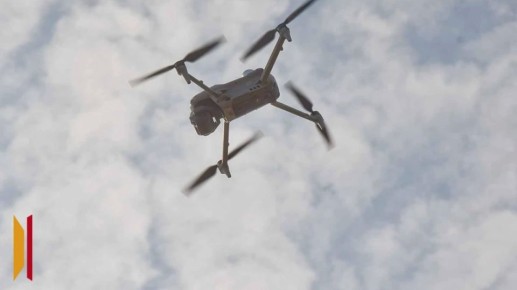 � ����������� ������� � ���� �� 7 ������ ����� 16 ����