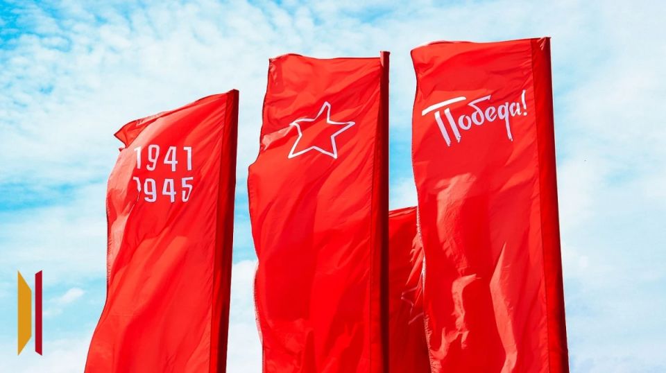 �� ������������ ������ � ������������ 9 ��� � �������� �������� 1,6 ��� ������