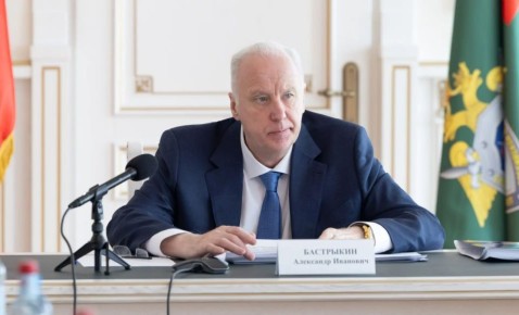 ������������ �� ������ ������ ��������� ����� �� ����������� ��������� � �������� ������ ���������