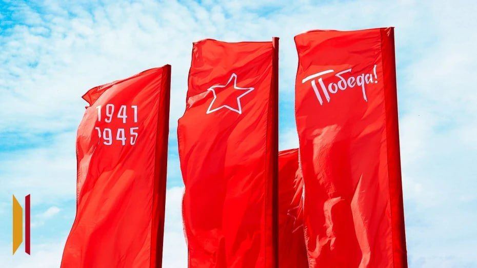 �� ������������ ������ � ������������ 9 ��� � �������� �������� 1,6 ��� ������