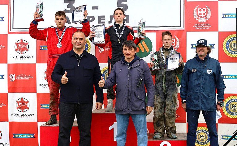 �. �������: ����� ������� ������� ������� ��� ���������� ������� ������������� � ������������� ������������ �� ����������