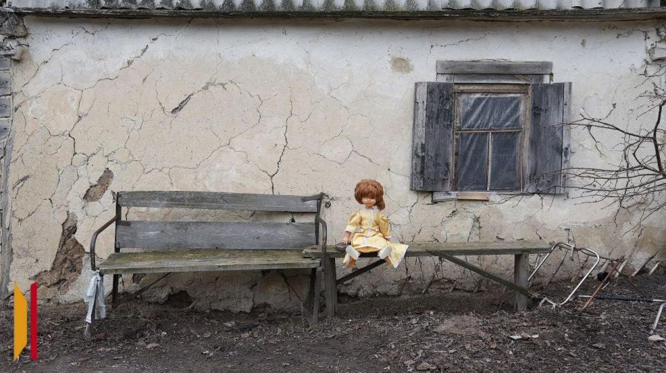 � ������ ��������� ���� � ��������� ������, 3-������ ����� ������� ����� �������� �� ����� � �����