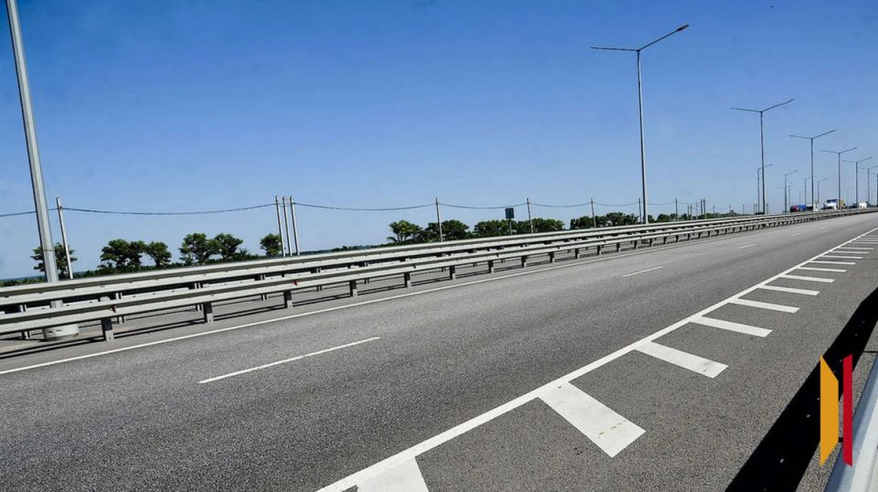 � 13 ������ �� ������ �-4 ����� � ����������� ������� ������ ���������� ���������� �����