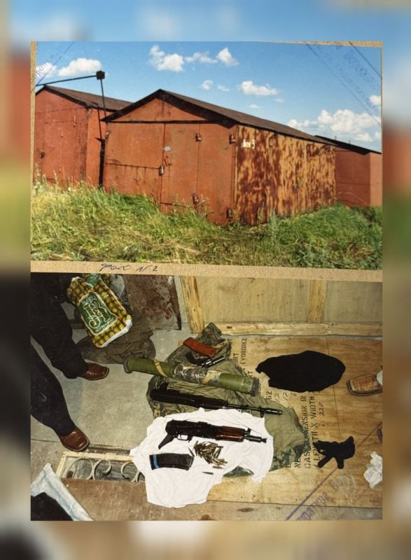 � ����������� ������� ��������� ������������� ���������� ���� � ��������� ������������ ����������, ����������� � ��������� ��������� �� ������� ���� � 2004 ����