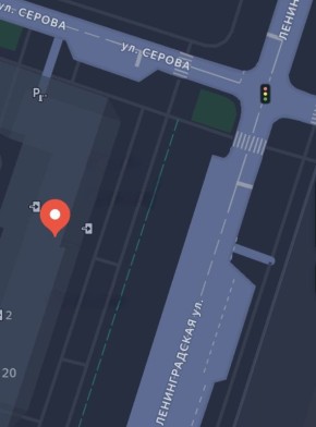 � ������������ ��� ����� ��������� �������� �� ������� ����� ������