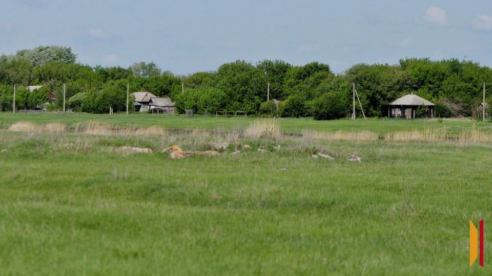 � ����������� ������� ���������� �������� ���������� ��� �������������� ������ � �������� ������������