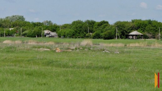 � ����������� ������� ���������� �������� ���������� ��� �������������� ������ � �������� ������������