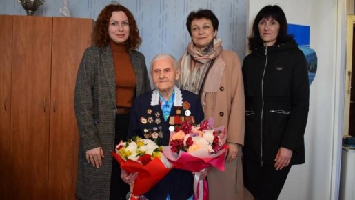 ��������� ������� ������������� ����� ����� ������� �� ������� �������� ������� ������