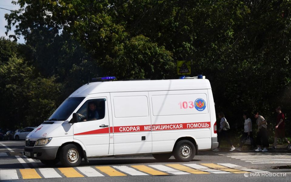 ������������ ��� ����� ���� � ����������� ������� ��������� � ����������