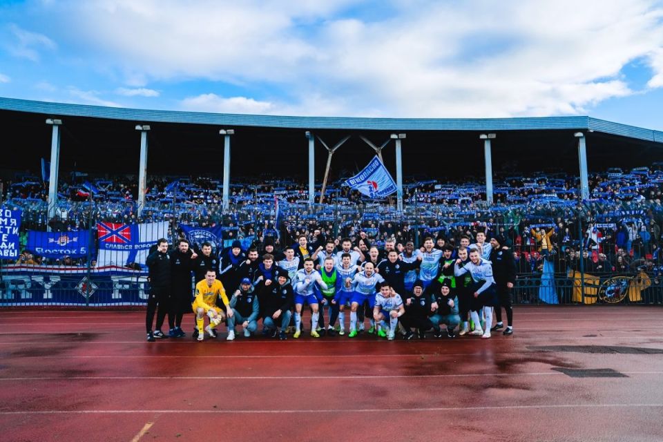 �������� ���� ������� � ���������� ���� ����� �� ����� ���������� � ����