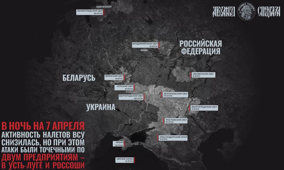 ��� ���� ���� � ��� ���� �����