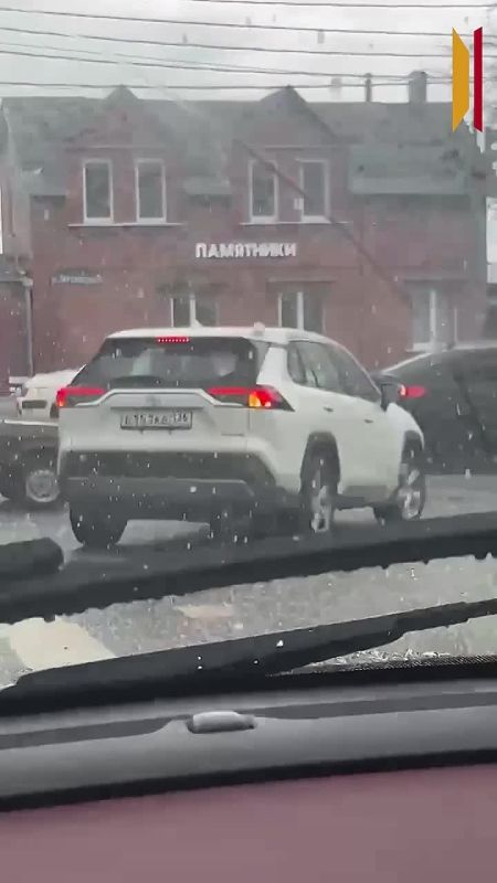 � �������� ����� ����. ����� ����� � ������ ��������� ����